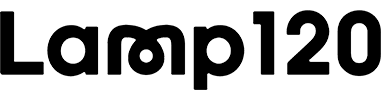 Lamp120