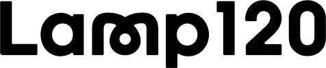 Lamp120
