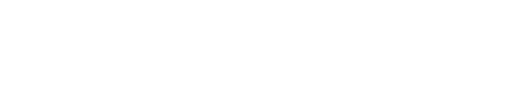 福島駅前・福島市本町の商業ビル Lamp120